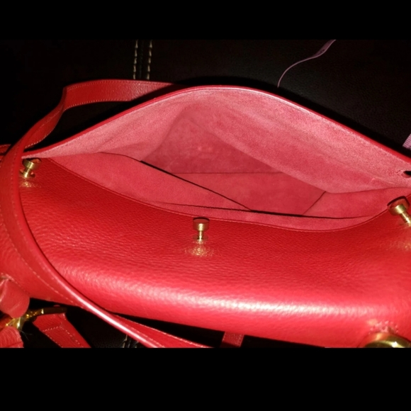 Saint Laurent Paris Sale (100%authentic)!!! - Picture 6 of 16